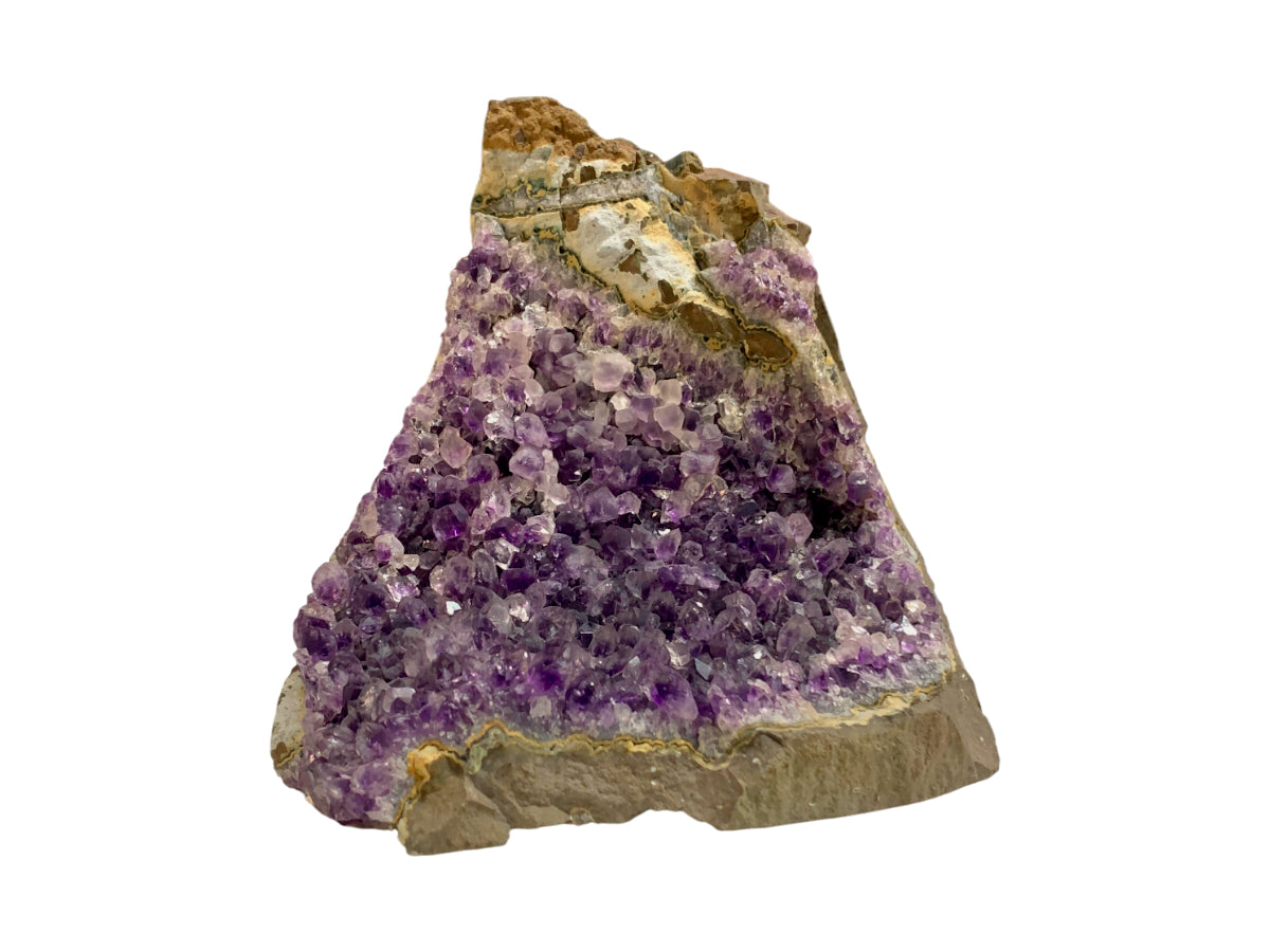 CATEDRAL DE AMATISTA