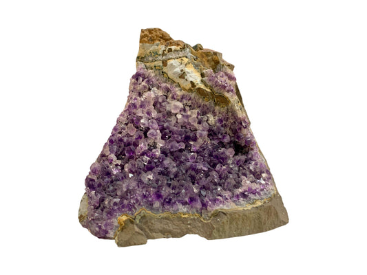 CATEDRAL DE AMATISTA