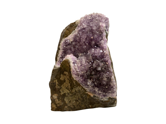 CATEDRAL DE AMATISTA