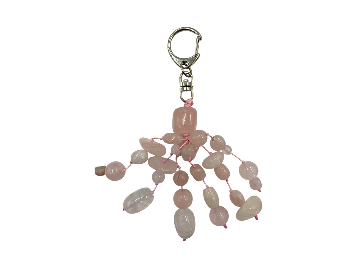 LLAVERO ZODIACO TAURO.