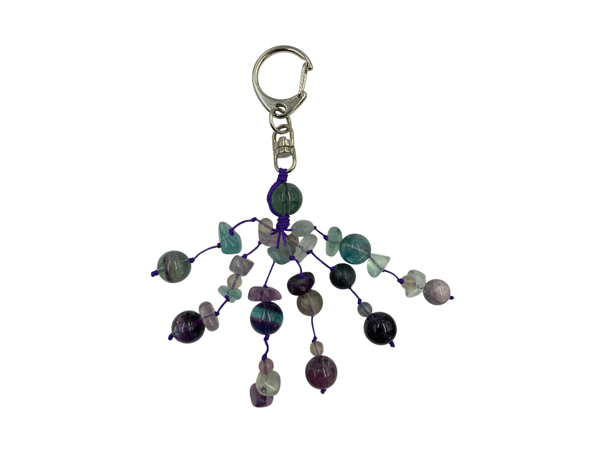 LLAVERO ZODIACO LEO.