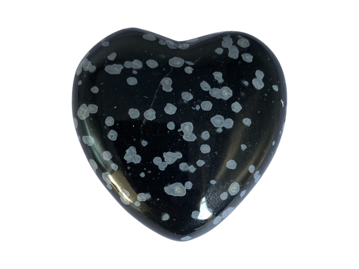 CORAZON PUFF DE OBSIDIANA NEVADA