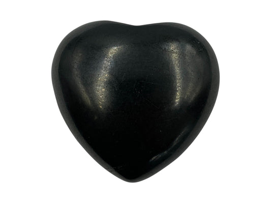 CORAZON PUFF DE SHUNGITA