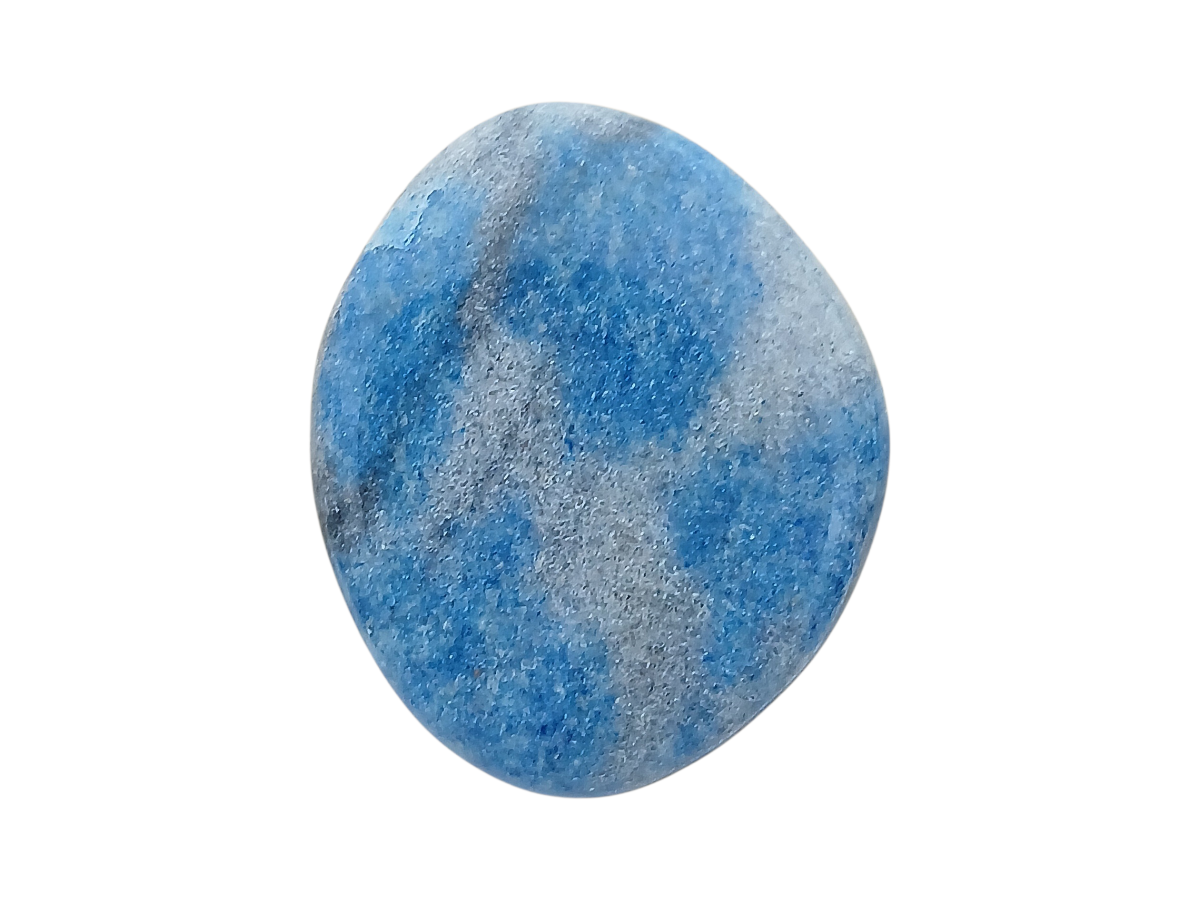 FORMA LIBRE DE JASPE K2