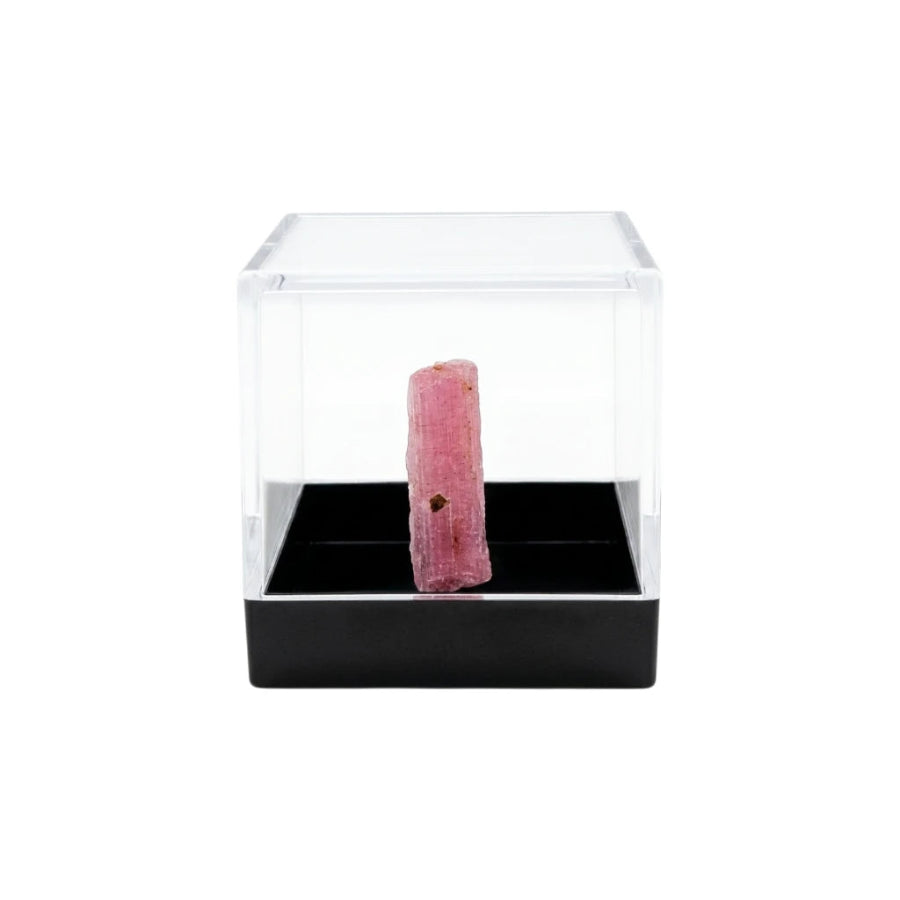 KUNZITA MINERAL