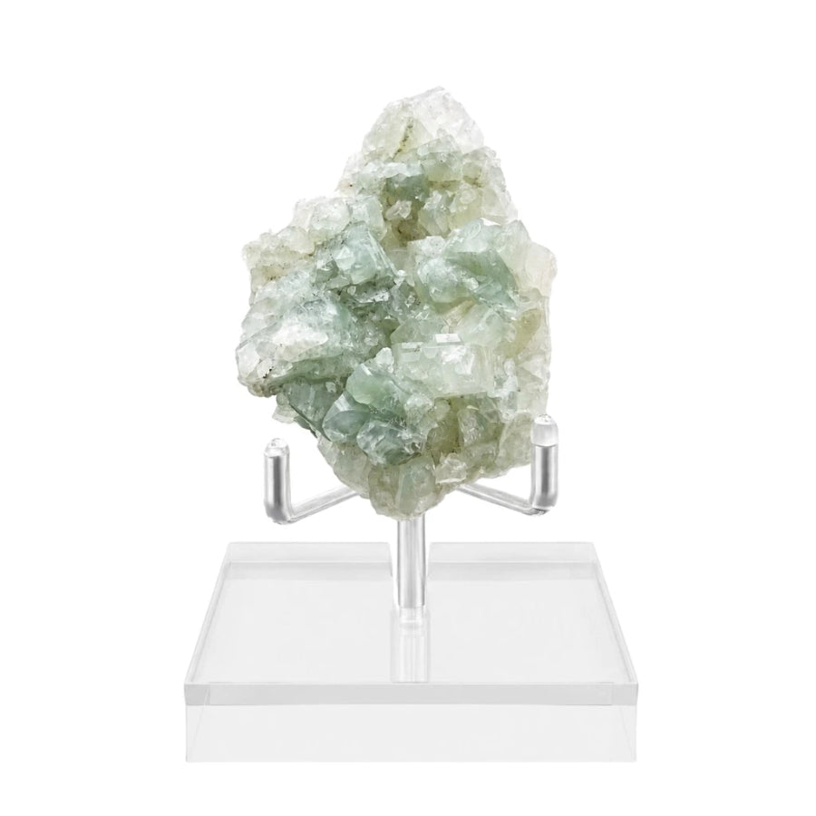 APOFILITA MINERAL