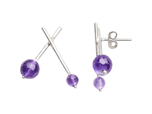 ARETE PAR AMATISTA