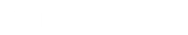 MineraliA