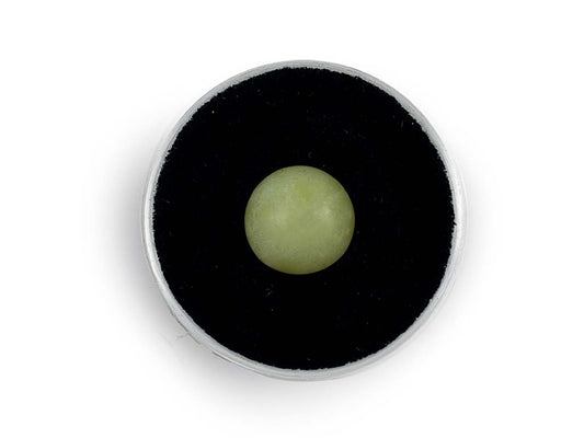 CABUJÓN DE SERPETINA CHICO.