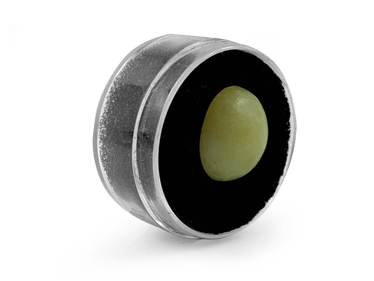 CABUJÓN DE SERPETINA CHICO.