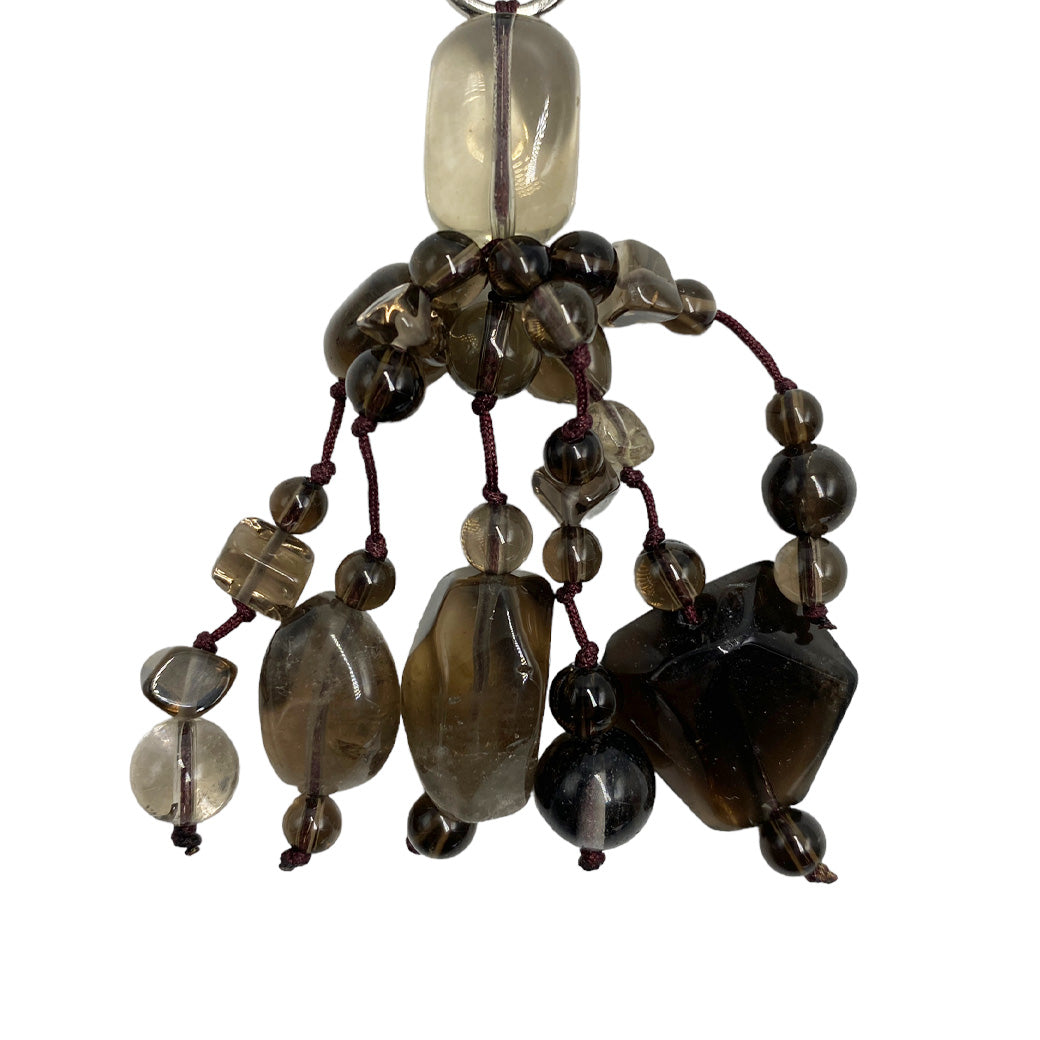 LLAVERO ZODIACO ARIES.