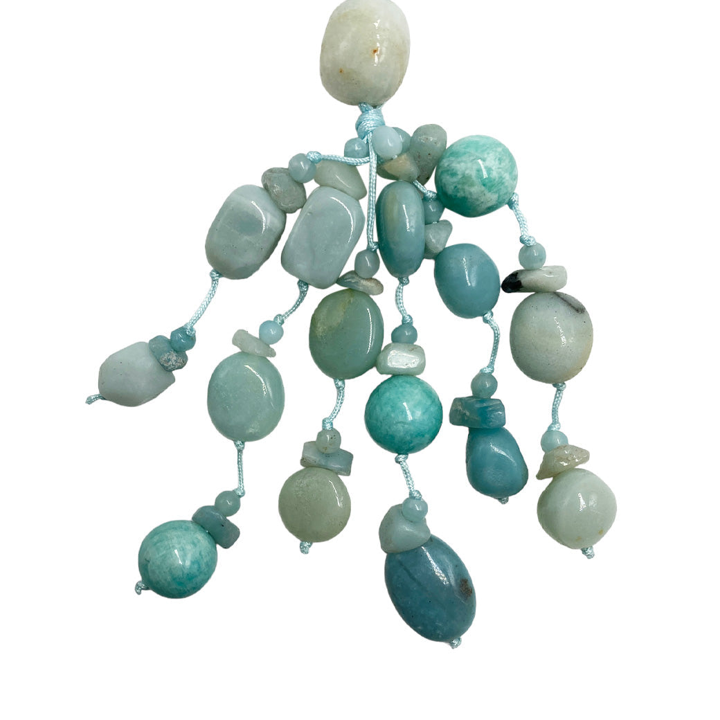 LLAVERO ZODIACO CANCER.