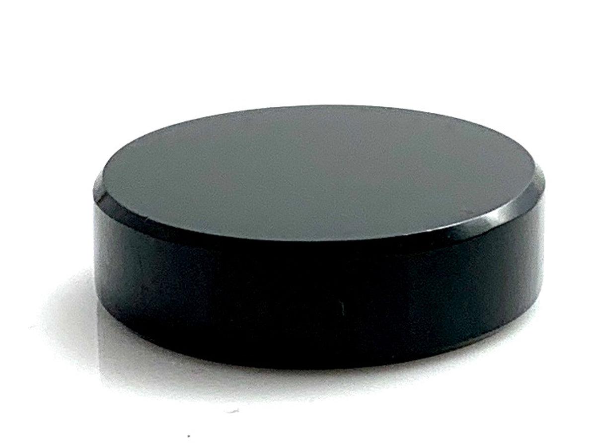 ESPEJO DE OBSIDIANA.