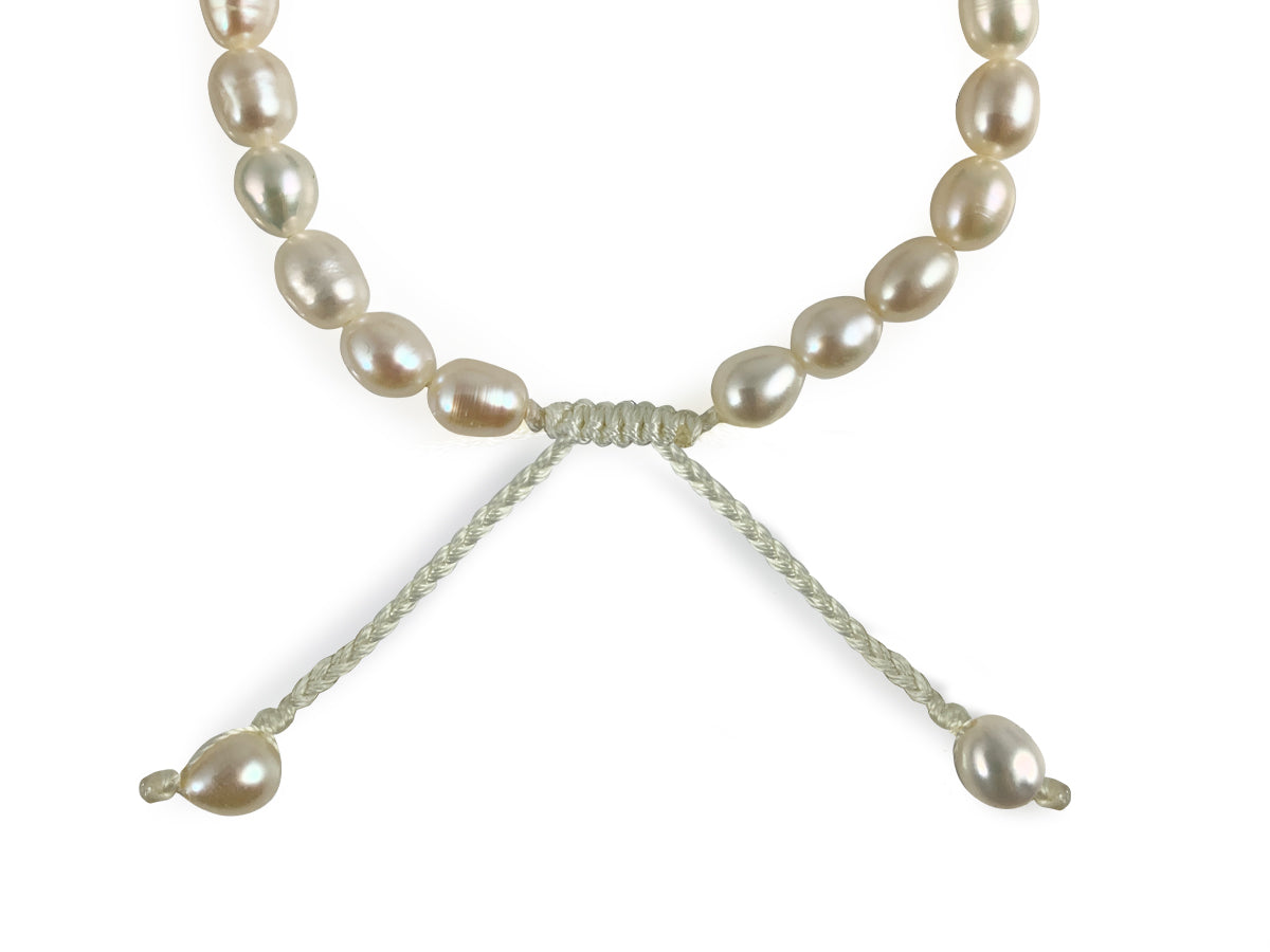 PULSERA CHAKRAS VISHUDDHA HOWLITA AZUL