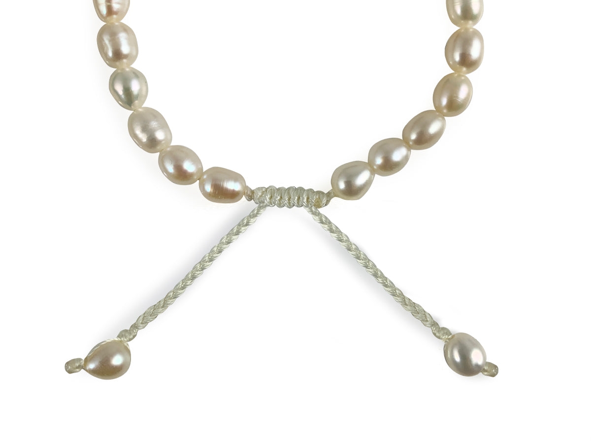 PULSERA CHAKRA MULADHARA CORAL ROJO