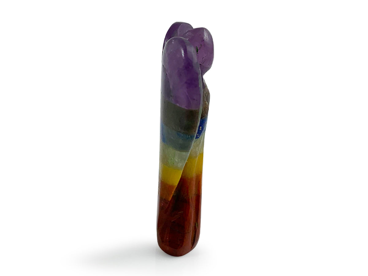 ÁNGEL CHAKRAS