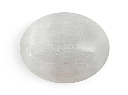 CABUJÓN DE SELENITA