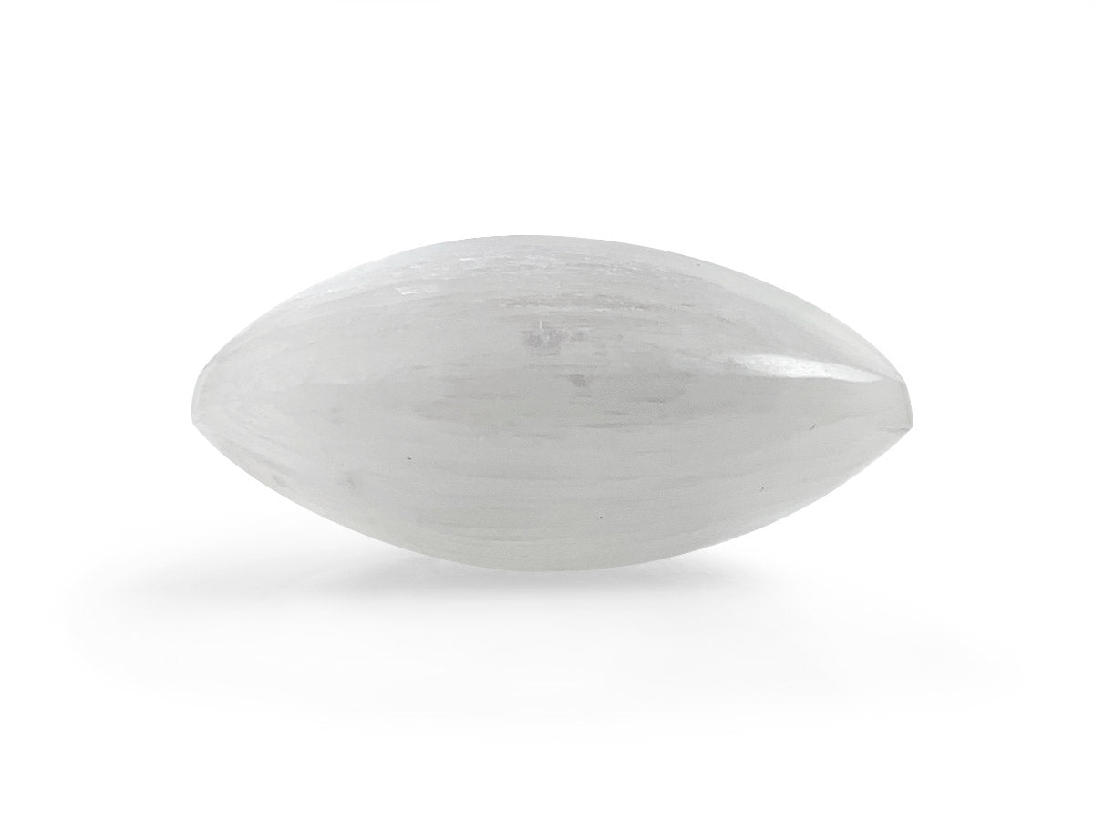 CABUJÓN DE SELENITA