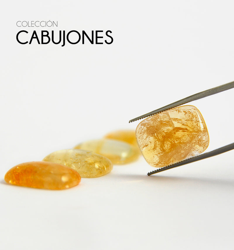 CABUJONES