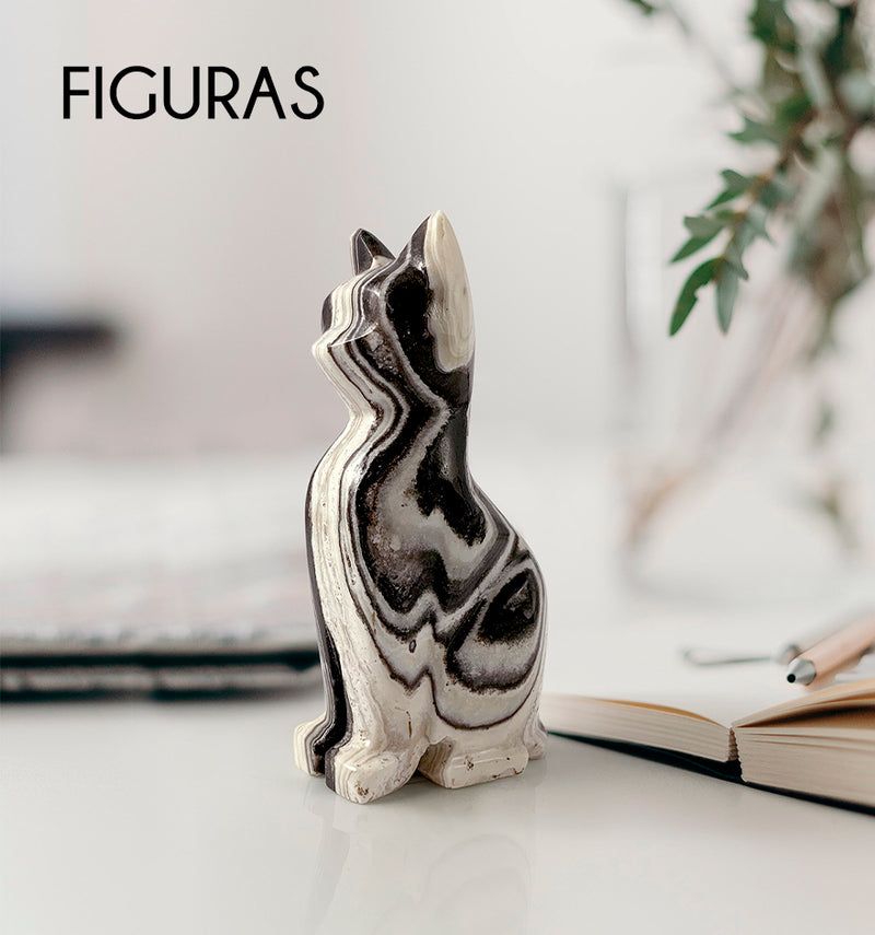 FIGURAS DIVERSAS