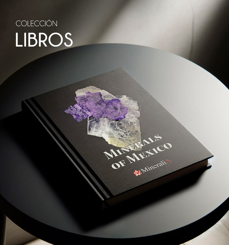 LIBROS