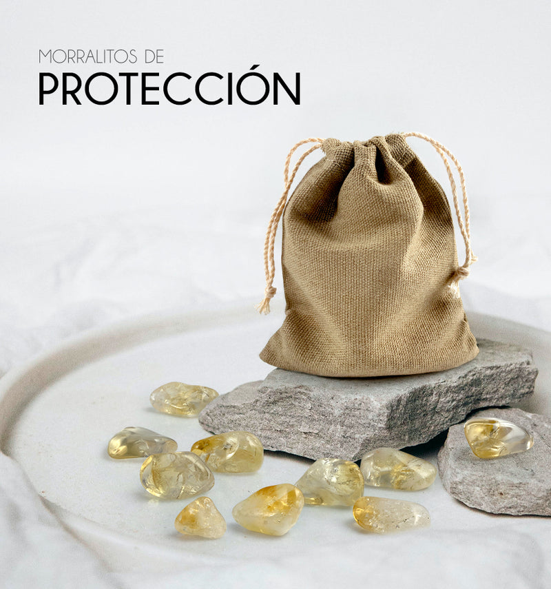 COSTALITO DE PROTECCION