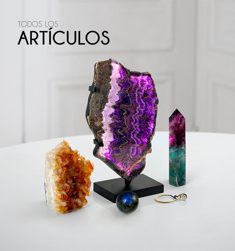 Todos los Articulos
