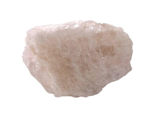 MORGANITA MINERAL.