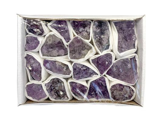 FLAT DRUSA AMATISTA