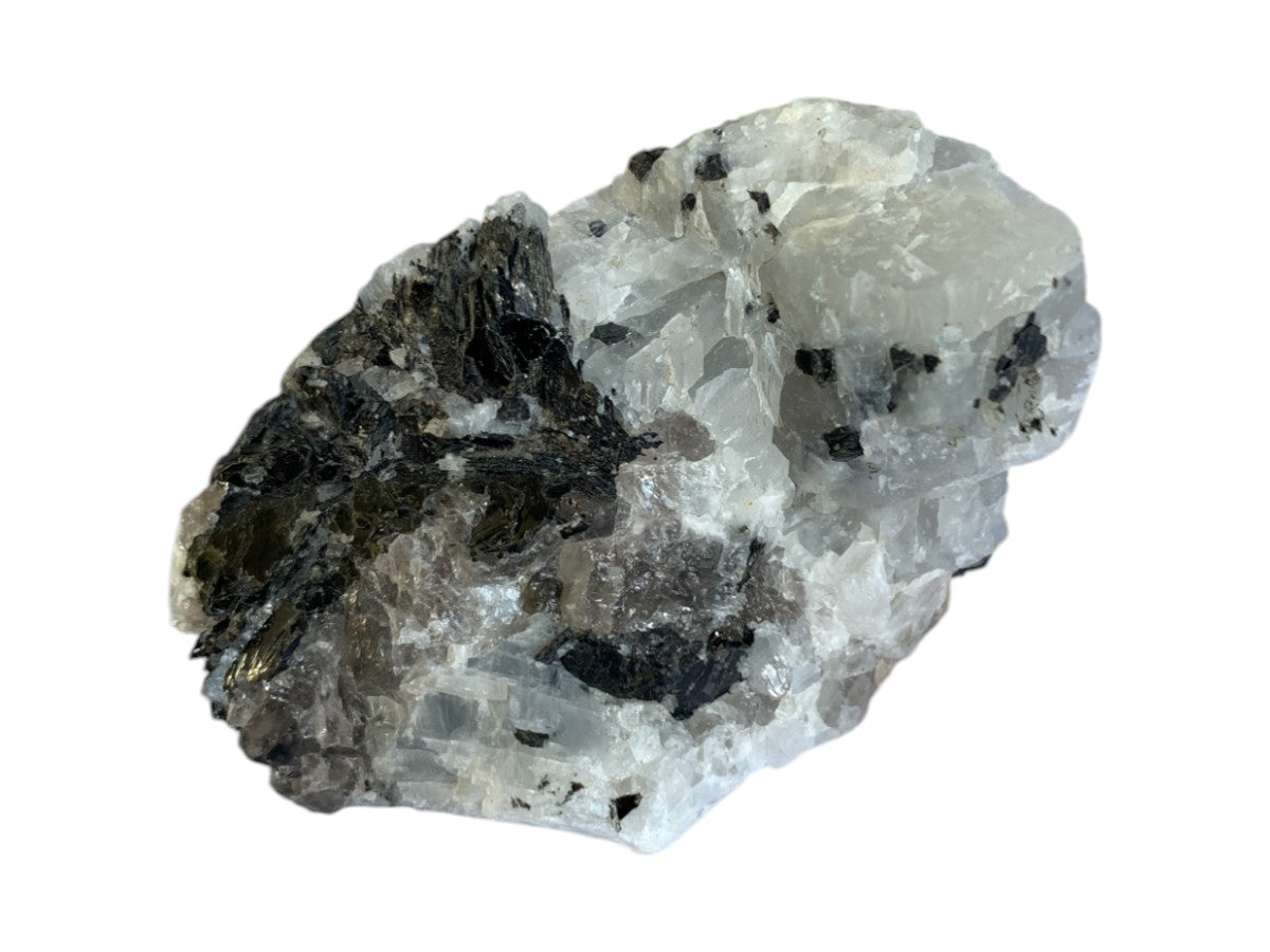 PIEDRA LUNA