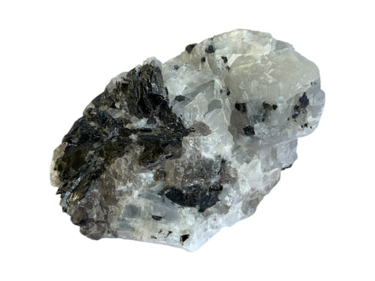 PIEDRA LUNA
