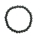 Pulsera Esferas de Acerina - en forma de esfera
