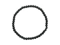 Pulsera Esferas de Acerina - en forma de esfera
