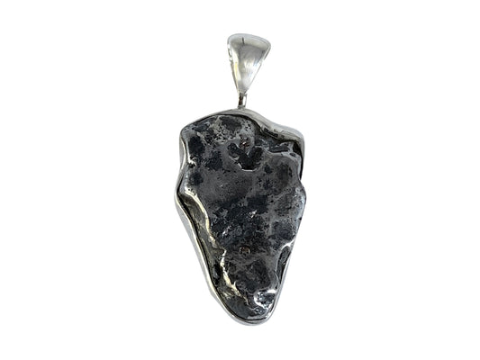 DIJE DE METEORITO