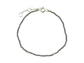 Pulsera de Labradorita - pulsera de piedras