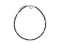 Pulsera de Espinela - pulsera de piedras
