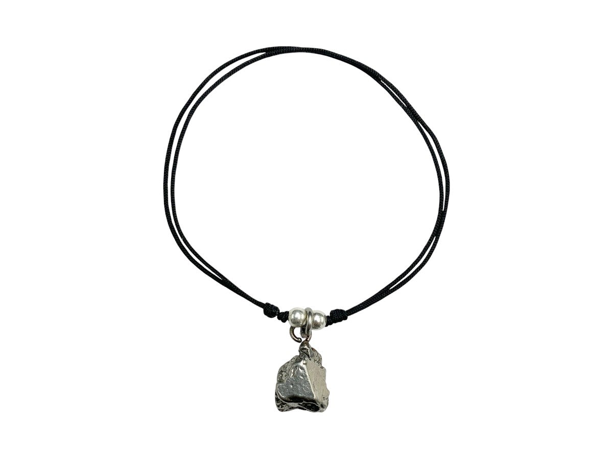 PULSERA METEORITO