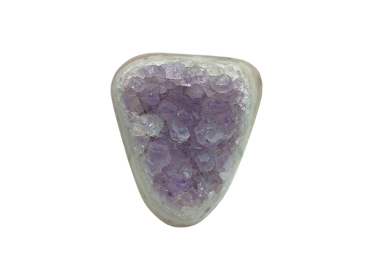 DRUSA AMATISTA URUGUAY CHICA.