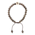 PULSERA ZODIACO ARIES