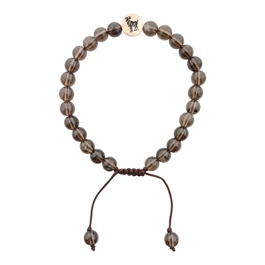 PULSERA ZODIACO ARIES