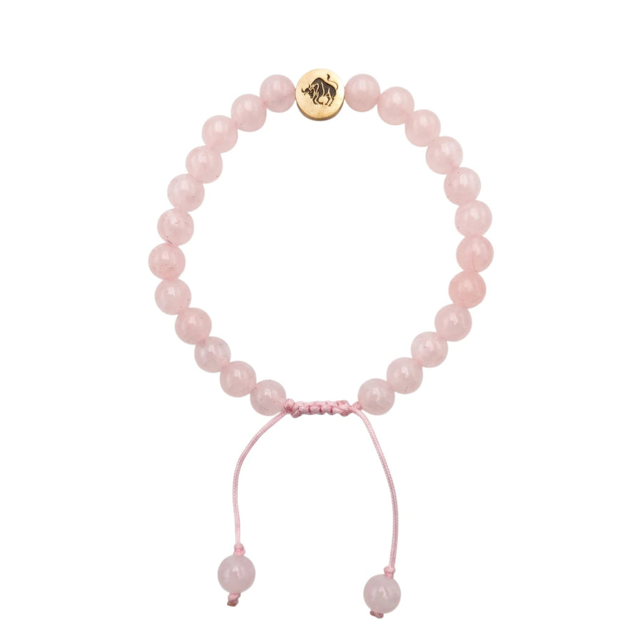 PULSERA ZODIACO TAURO