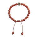 PULSERA ZODIACO GEMINIS