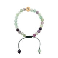 PULSERA ZODIACO CANCER