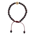 PULSERA ZODIACO LEO