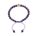 PULSERA ZODIACO VIRGO