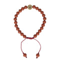 PULSERA ZODIACO ESCORPION