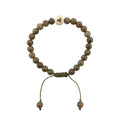 PULSERA ZODIACO SAGITARIO