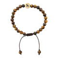 PULSERA ZODIACO CAPRICORNIO