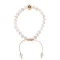 PULSERA ZODIACO PISCIS
