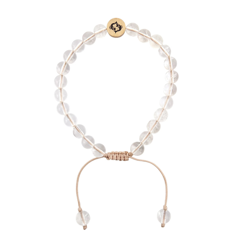 PULSERA ZODIACO PISCIS